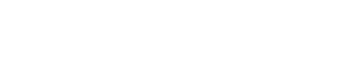Agro Lichimua